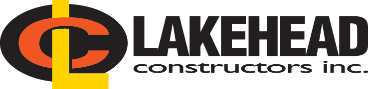 Lakehead Constructors logo