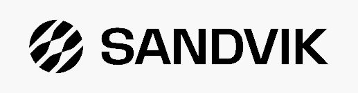 NewRange logo